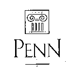 PENN