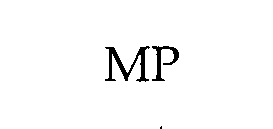 MP