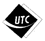 UTC