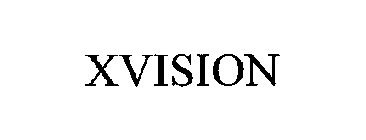 XVISION