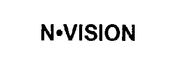 N VISION