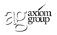 AG AXIOM GROUP