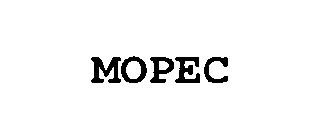 MOPEC
