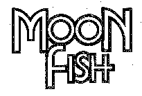 MOON FISH