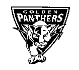 GOLDEN PANTHERS