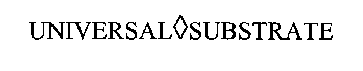 Image for trademark with serial number 76446240