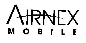 AIRNEX MOBILE