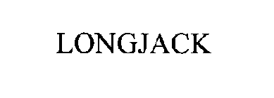 LONGJACK