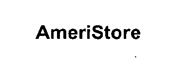 AMERISTORE