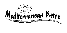 MEDITERRANEAN BISTRO