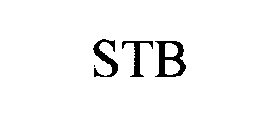 STB