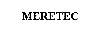 MERETEC