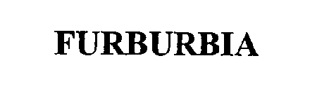 FURBURBIA