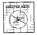 SKEETER NETS