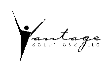 VANTAGE SOLUTIONS LLC