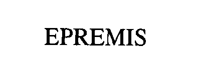 EPREMIS