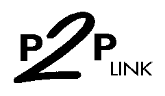 P2P LINK