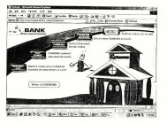 FUN BANK