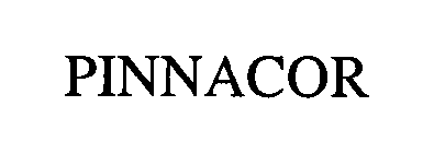 PINNACOR