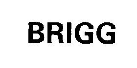 BRIGG
