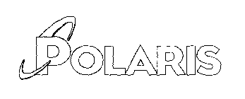 POLARIS