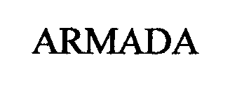 Image for trademark with serial number 76446887