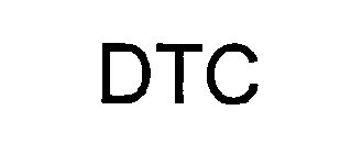 DTC