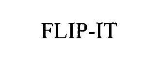 FLIP-IT