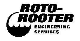 ROTO-ROOTER ENGINEERING SERVICES