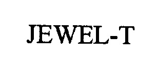 JEWEL-T