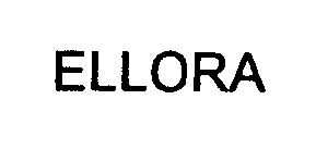 ELLORA