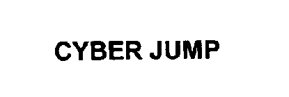 CYBER JUMP