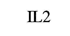 IL2