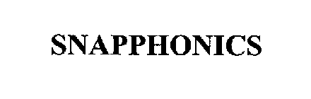 SNAPPHONICS