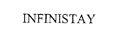 INFINISTAY