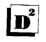 D2