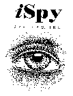 ISPY SYSTEMS, INC.