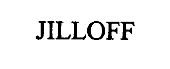 JILLOFF