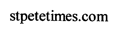 STPETETIMES.COM