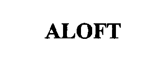 ALOFT