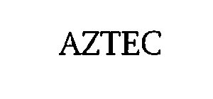 AZTEC