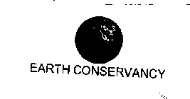 EARTH CONSERVANCY