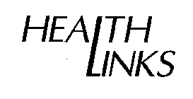 HEALTHLINKS