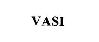 VASI