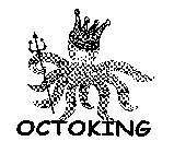 OCTOKING