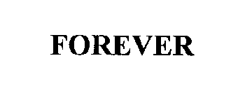 FOREVER