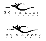 SKIN & BODY WELLNESS