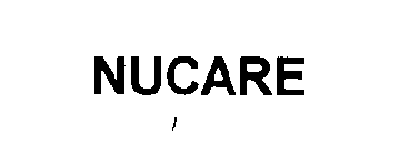 NUCARE