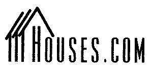 HOUSES.COM