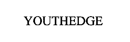 YOUTHEDGE